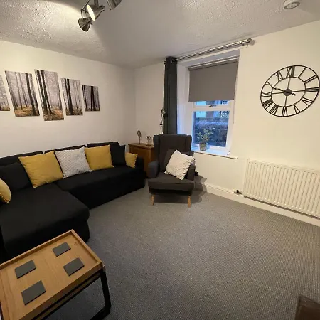 Rose Holiday home *